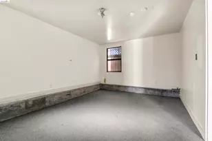 464 42nd St, Oakland, CA 94609 - Photo 24