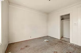 464 42nd St, Oakland, CA 94609 - Photo 10