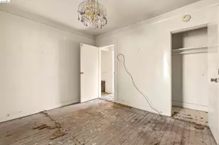 464 42nd St, Oakland, CA 94609 - Photo 14