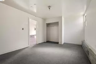 464 42nd St, Oakland, CA 94609 - Photo 26