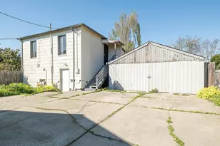 464 42nd St, Oakland, CA 94609 - Photo 30