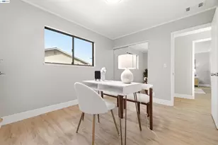 7060 Allegheny Dr, Dublin, CA 94568 - Photo 18