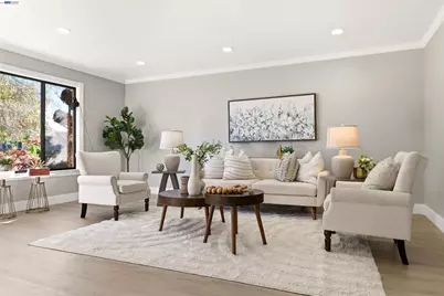 7060 Allegheny Dr, Dublin, CA 94568 - Photo 12