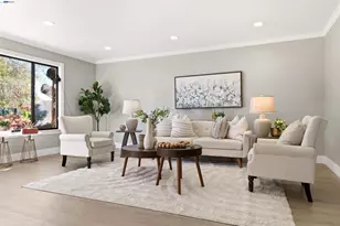 7060 Allegheny Dr, Dublin, CA 94568 - Photo 12