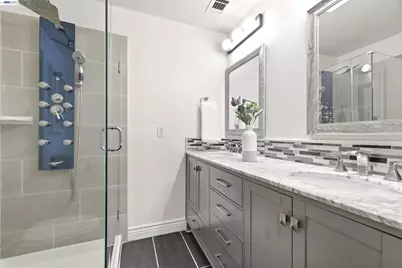 7060 Allegheny Dr, Dublin, CA 94568 - Photo 36