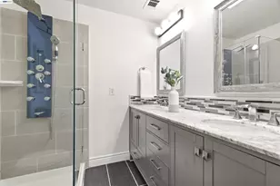 7060 Allegheny Dr, Dublin, CA 94568 - Photo 36