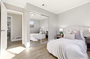 7060 Allegheny Dr, Dublin, CA 94568 - Photo 26