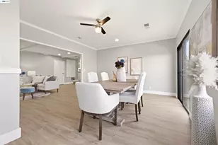 7060 Allegheny Dr, Dublin, CA 94568 - Photo 20