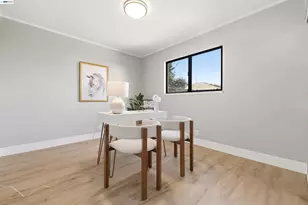 7060 Allegheny Dr, Dublin, CA 94568 - Photo 30