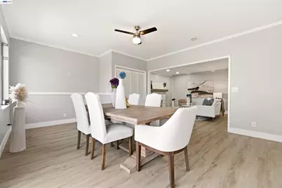 7060 Allegheny Dr, Dublin, CA 94568 - Photo 22