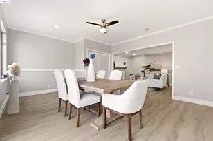 7060 Allegheny Dr, Dublin, CA 94568 - Photo 22