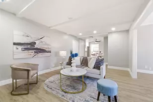 7060 Allegheny Dr, Dublin, CA 94568 - Photo 8