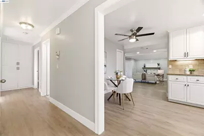 7060 Allegheny Dr, Dublin, CA 94568 - Photo 38