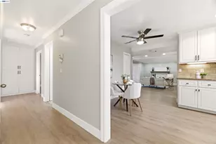 7060 Allegheny Dr, Dublin, CA 94568 - Photo 38