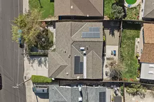 7060 Allegheny Dr, Dublin, CA 94568 - Photo 48