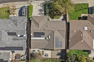 7060 Allegheny Dr, Dublin, CA 94568 - Photo 50