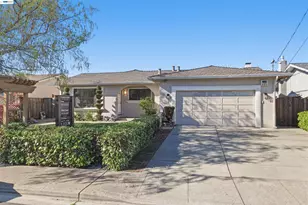 7060 Allegheny Dr, Dublin, CA 94568 - Photo 2