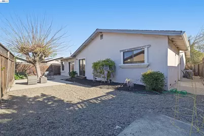 7060 Allegheny Dr, Dublin, CA 94568 - Photo 44
