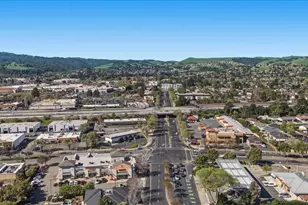 7060 Allegheny Dr, Dublin, CA 94568 - Photo 52