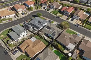 7060 Allegheny Dr, Dublin, CA 94568 - Photo 56