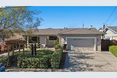 7060 Allegheny Dr, Dublin, CA 94568 - Photo 1