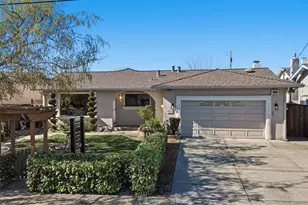 7060 Allegheny Dr, Dublin, CA 94568 - Photo 1