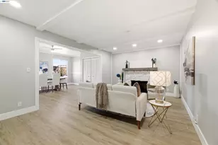 7060 Allegheny Dr, Dublin, CA 94568 - Photo 24