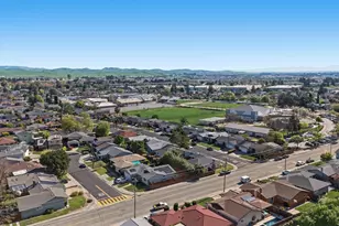 7060 Allegheny Dr, Dublin, CA 94568 - Photo 54