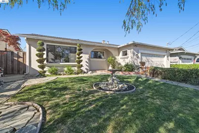 7060 Allegheny Dr, Dublin, CA 94568 - Photo 46