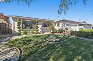 7060 Allegheny Dr, Dublin, CA 94568 - Photo 46