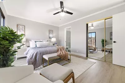 7060 Allegheny Dr, Dublin, CA 94568 - Photo 28