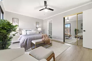 7060 Allegheny Dr, Dublin, CA 94568 - Photo 28