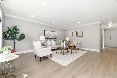 7060 Allegheny Dr, Dublin, CA 94568 - Photo 40