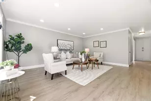 7060 Allegheny Dr, Dublin, CA 94568 - Photo 40