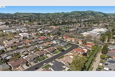 7060 Allegheny Dr, Dublin, CA 94568 - Photo 42