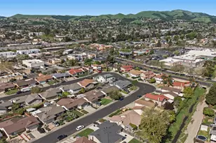 7060 Allegheny Dr, Dublin, CA 94568 - Photo 42