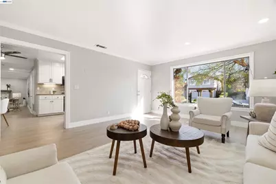 7060 Allegheny Dr, Dublin, CA 94568 - Photo 14