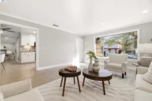 7060 Allegheny Dr, Dublin, CA 94568 - Photo 14