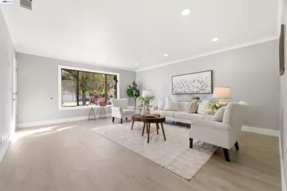 7060 Allegheny Dr, Dublin, CA 94568 - Photo 16