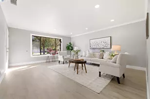 7060 Allegheny Dr, Dublin, CA 94568 - Photo 16