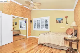 2860 Honeysuckle Cir, Antioch, CA 94531 - Photo 26