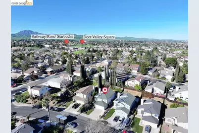 2860 Honeysuckle Cir, Antioch, CA 94531 - Photo 38