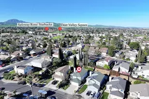 2860 Honeysuckle Cir, Antioch, CA 94531 - Photo 38