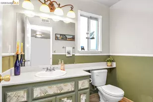 2860 Honeysuckle Cir, Antioch, CA 94531 - Photo 16