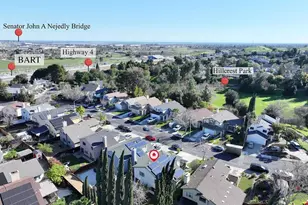 2860 Honeysuckle Cir, Antioch, CA 94531 - Photo 36