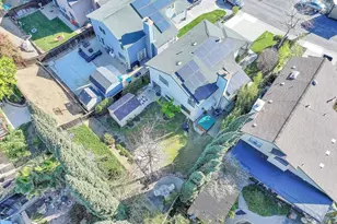 2860 Honeysuckle Cir, Antioch, CA 94531 - Photo 36