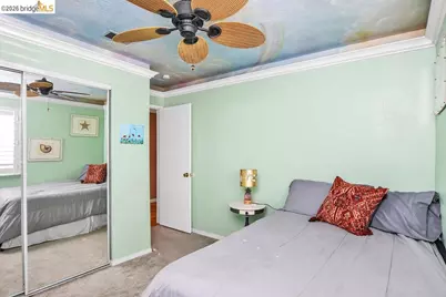 2860 Honeysuckle Cir, Antioch, CA 94531 - Photo 20