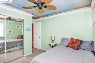 2860 Honeysuckle Cir, Antioch, CA 94531 - Photo 20