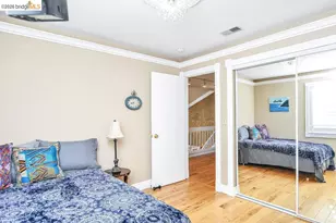 2860 Honeysuckle Cir, Antioch, CA 94531 - Photo 22