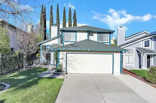 2860 Honeysuckle Cir, Antioch, CA 94531 - Photo 1